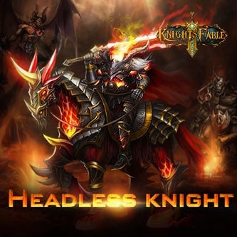 Knights-Fable-Headless-Knight