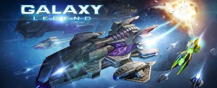 galaxy-legend-top-10-best-mobile-rpgs