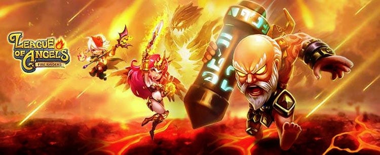 league-of-angels-fire-raiders-top-10-best-mobile-rpgs