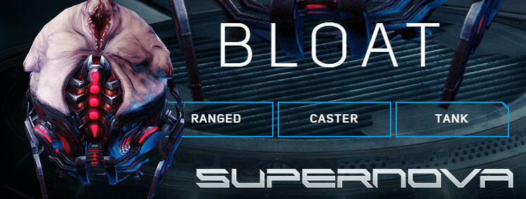 supernova-bloat-commander