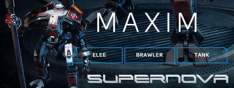 supernova-maxim-commander