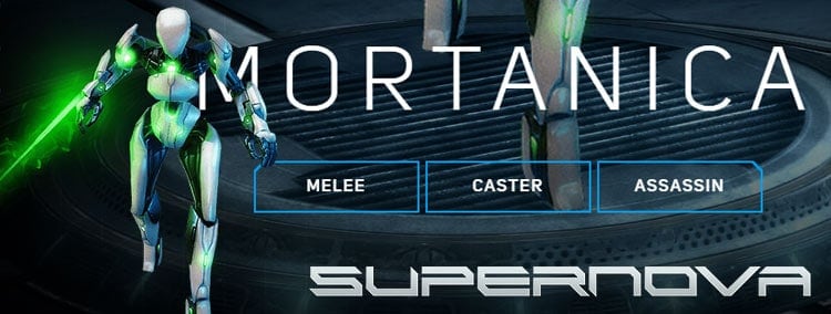 supernova-mortanica-commander