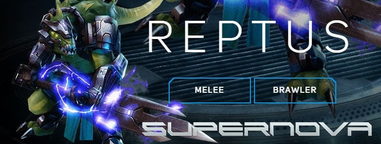 supernova-reputus-commander