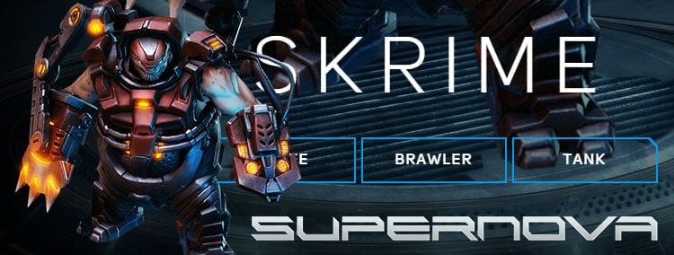 supernova-skrime-commander
