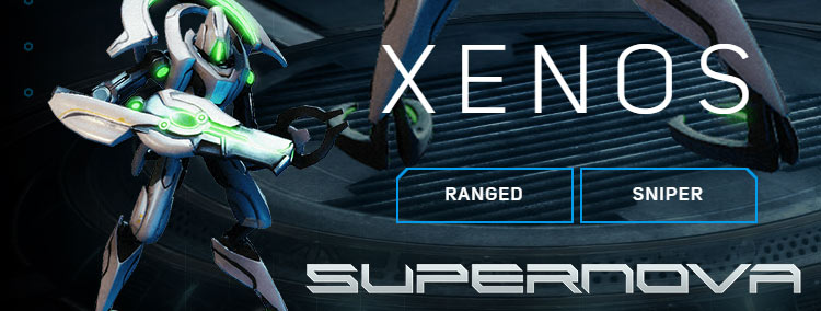 supernova-xenos-commander
